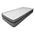 Medico Home Vzmetnica Vita 180x190x24