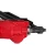 Milwaukee Aku pištolj za eksere 18V - M18FFN-502C