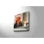 Wallity Slika sa LED osvetljenjem 4040IACT-35, 40x40 cm