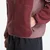 Jakna Nike ACG Wolf Tree Full-Zip Jacket Mystic Dates/ Tattoo/ Summit White XL