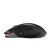 ASUS P708 ROG CHAKRAM X Origin wireless RGB Gaming miš