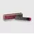 KYOCERA TK 8305M magenta toner