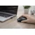 Extreme EXTREME WIRELLES OPTICAL 2.4GHZ 4D MOUSE MAVERICK