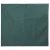 Navlake za biljke od flisa s patentom 10 kom 70 g/m2 3,93x3,5 m