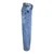 BLUE EFFECT Kavbojke 2879 moder denim
