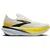 Brooks Hyperion Max 4