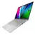 ASUS laptop K513EA-OLED-L511 (90NB0SG2-M32010), srebrn