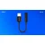 SAVIO Avdio adapter USB-C na 3,5mm Jack AK-74