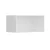 Hanah Home Kuhinjski element Y4012-8095, 90x45x52 cm, Beli