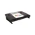 Podloga za pisanje Fellowes Hana Writing Slope 8055701 crna, A3 i A4
