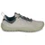 Merrell WRAPT Siva