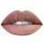 Mat Ruž za Usne Wibo Million Dollar Lips No.8 | Wibo | Kozmo