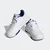 Adidas Patike za dečake Tensaur sport 2.0 k, Bele