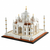 LEGO® Architecture Tadž Mahal (21056)
