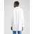 JOOP! Bluza bela