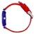 ICE-WATCH 024502