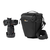 Lowepro ProTactic TLZ 70 Pro AW III torba