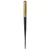 Kuhinjska spatula, 30 cm, rjava, silikonska, Staub