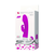 Rabbit vibrator Will