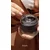 LA FERVANCE Cosmos Certified Gommage Piling za lice 100 ml