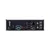 MSI X870E GAMING PLUS WIFI