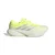 Adidas Supernova Solution 3