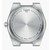 Tissot PRX 35mm T137.210.11.031.00