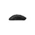 HATOR Pulsar 3 PRO Wireless Black miš
