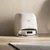 DJI ROMO S