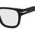 David Beckham DB 7130 807