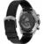 TIMEX TW2Y18600