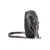 PEPE JEANS Torba na rame - Siva