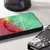 Techsuit futrola - Glaze Series - Apple iPhone 15 Plus - Višebojna 3 KP38522