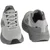 Skechers Muške patike Max Cushioning Endeavour, 220613-GRY, Sive