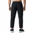 361 Degrees trenerka D.Deo Sports Cropped Pants-Jokić za muškarce