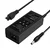 Youpin Adapter za napajanje, 12V8A/9A/10A