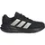 ADIDAS PATIKE ASTRASTAR ZA MUŠKARCE