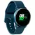Samsung Galaxy Watch Active SM-R500 Zeleni