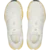 On Cloudsurfer 2