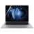 Jichuan Zaštitna folija za Huawei MateBook 14 Core Ultra/Linux 2025/2024, 2 komada