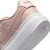 Nike W COURT VISION ALTA LTR, ženske patike, crvena DM0113