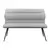 Bessagi Home Klop Eva