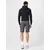ALPHA INDUSTRIES Kargo hlače grafit