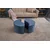 Atelier Del Sofa Pouffe