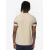 Lonsdale Mens t-shirt regular fit