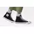 Converse CHUCK TAYLOR ALL STAR, muške patike za slobodno vreme, crna M9160C