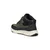 Geox J FLEXYPER BOY Zelena