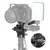 Lahka fluidna video glava SmallRig 3457