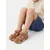Sandali Lasocki Kids CEO-CI12-MARCUS-02(II)CH Rjava