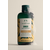 Ginger Anti-dandruff Shampoo NEW 250 ML